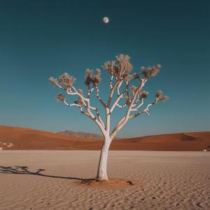 Minimal