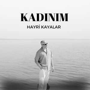 kadınım