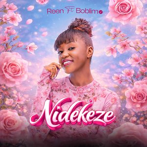 Nidekeze