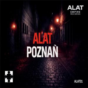 Poznan (Extended Mix)