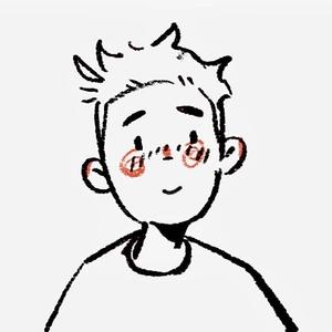 直到世界尽头-伐木累