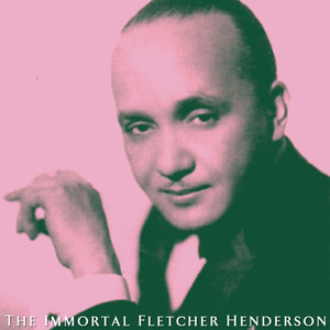 My Sweetie Went Away