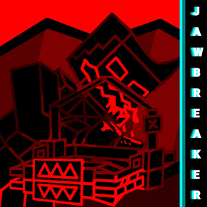 Jawbreaker