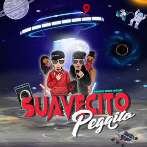 Suavecito Pegaito