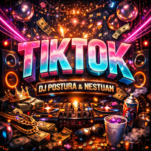 TIKTOK