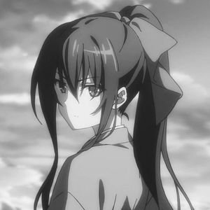 内心所向由己而定