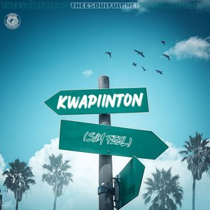 Kwapiinton (Sam Feel)