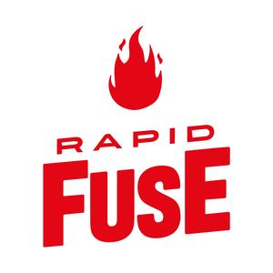 Rapid Fuse