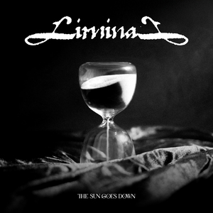 Liminal