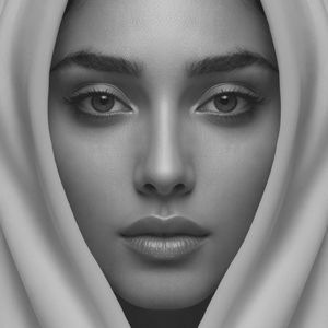 Dahket Albi Ma'ak