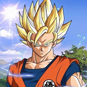 “敢问路在何方”&“妖魔鬼怪”boombap beat