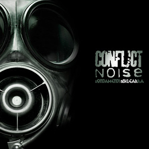 Infernuko ziegak (San Cristobal)