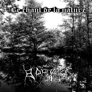 Des Souterrains Profonds au Lore nain