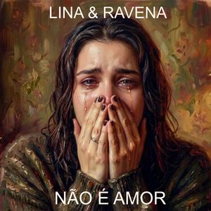 NÃO É AMOR