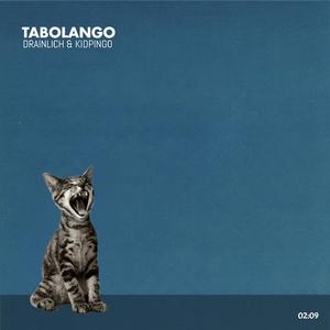 TABOLANGO