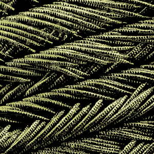 Free The Real (Instrumental)