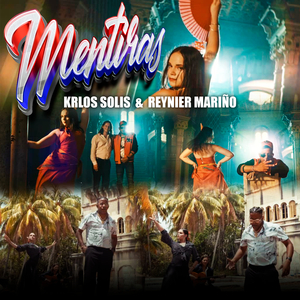 Mentiras