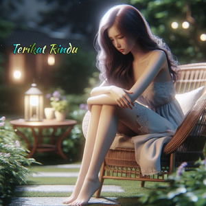 Terikat Rindu (Acoustic)