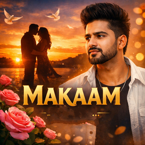 MAKAAM