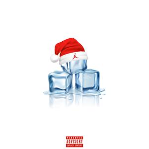 Ice Xmas