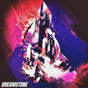 Dreamstone (feat. Sway55 & EXISTANZE)
