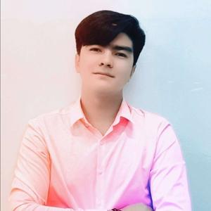 kulpat (吉他2022版）