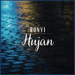 Bunyi Hujan, Bahagi 31