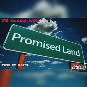 Promise Land