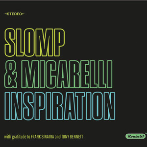 I Left My Heart In San Francisco