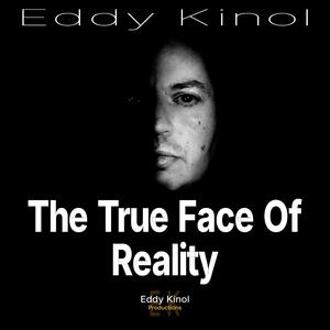 The True Face Of Reality
