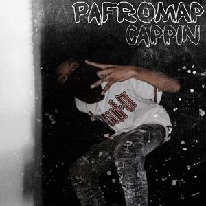 Cappin