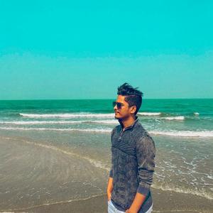 Kanna Vhora Jibon (feat. Opy)