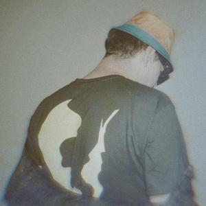 Straight To The Bank (feat. JonesShorty)