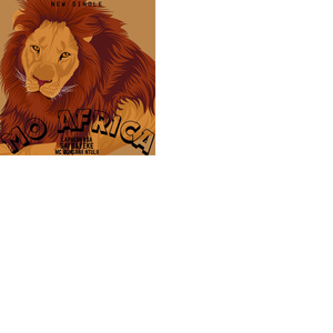 MO AFRICA (RADIO EDITION)