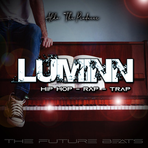 LUMINN