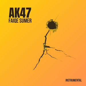 Ak47 (Instrumental)