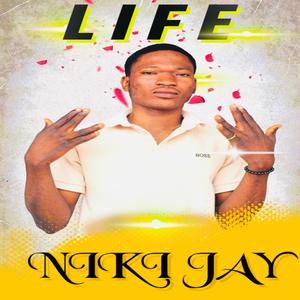 Life (feat. Manday)