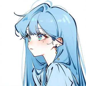 朝暮为你守望