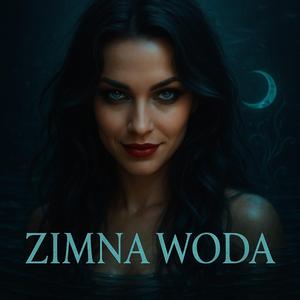 Rusałka (Pani Głębin) ● Dark Elektro Slavic – Trance Club