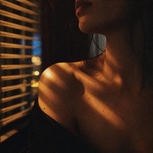 If You Stay