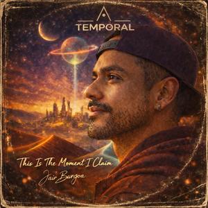 This is the moment a claim