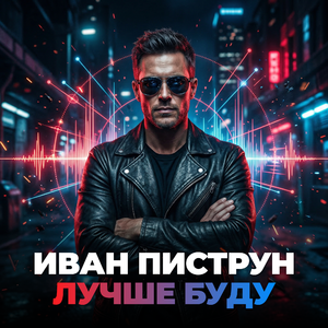 Лучше буду