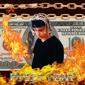 Pussy Gang