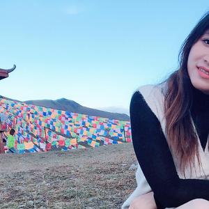 但愿来生还能遇见你