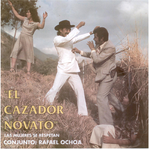 Hoy Voy a Jugar Mi Gallo