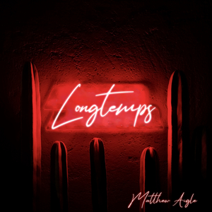 Longtemps