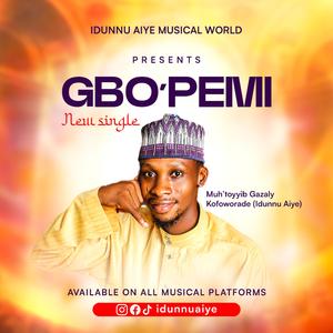 GBO'PEMI