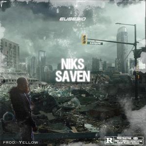 Niks Saven