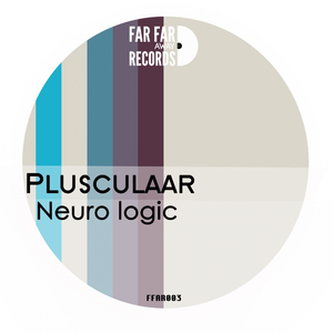 Piano Logic (Original Mix)