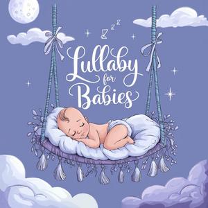 Lullaby of the Night Breeze